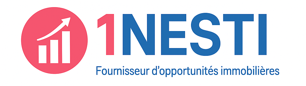 1NESTI.COM